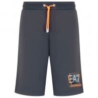 Sorti EA7 EMPORIO ARMANI BERMUDA thumbnav 1