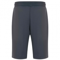 Sorti EA7 EMPORIO ARMANI BERMUDA thumbnav 2