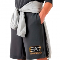 Sorti EA7 EMPORIO ARMANI BERMUDA thumbnav 3