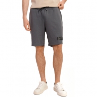 Sorti EA7 EMPORIO ARMANI BERMUDA thumbnav 1