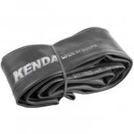 Camera KENDA universal tube thumbnav 1