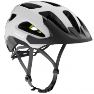 Casca de bicicleta Trek Solstice Mips thumbnav 1