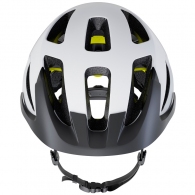 Casca de bicicleta Trek Solstice Mips thumbnav 2