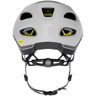 Casca de bicicleta Trek Solstice Mips thumbnav 3