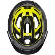 Casca de bicicleta Trek Solstice Mips thumbnav 4