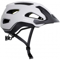 Casca de bicicleta Trek Solstice Mips thumbnav 5