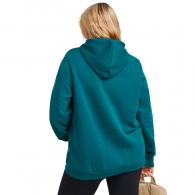 Hanorac Puma ESS Logo Hoodie FL thumbnav 3