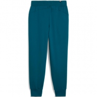 Pantaloni Puma ESS Sweatpants FL cl thumbnav 2