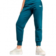 Pantaloni Puma ESS Sweatpants FL cl thumbnav 5