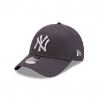 Кепка New Era Kids Char League Essential 940 NYY  thumbnav