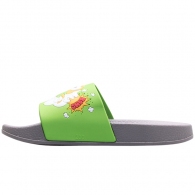 Slapi COQUI Slippers RUKI thumbnav 1