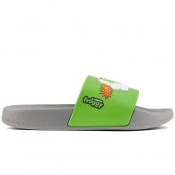 Slapi COQUI Slippers RUKI thumbnav 2
