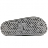 Slapi COQUI Slippers RUKI thumbnav 3