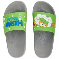 Slapi COQUI Slippers RUKI thumbnav 4
