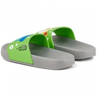 Slapi COQUI Slippers RUKI thumbnav 5