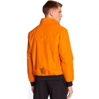 Куртка EA7 EMPORIO ARMANI BOMBER JACKET thumbnav 2