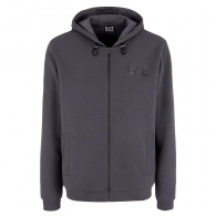 Hanorac EA7 EMPORIO ARMANI SWEATSHIRT M thumbnav 1
