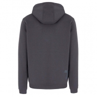 Hanorac EA7 EMPORIO ARMANI SWEATSHIRT M thumbnav 2