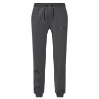 Брюки EA7 EMPORIO ARMANI TROUSER thumbnav 1