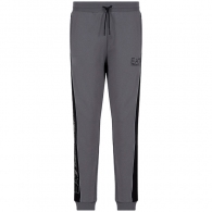 Брюки EA7 EMPORIO ARMANI TROUSER thumbnav 1