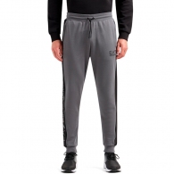 Брюки EA7 EMPORIO ARMANI TROUSER thumbnav 2