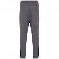 Брюки EA7 EMPORIO ARMANI TROUSER thumbnav 4