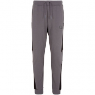 Брюки EA7 EMPORIO ARMANI TROUSER thumbnav 1
