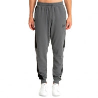 Брюки EA7 EMPORIO ARMANI TROUSER thumbnav 2