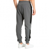 Брюки EA7 EMPORIO ARMANI TROUSER thumbnav 3