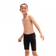 Slipi Speedo PLMT PRNT JAM JM thumbnav 2
