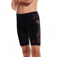 Slipi Speedo PLMT PRNT JAM JM thumbnav 4