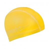 Casca de inot Speedo PACE CAP JU thumbnav 1