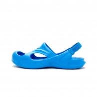 Slapi Arena SOFTY KIDS HOOK thumbnav 1