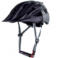 Casca de bicicleta Force CORELLA MTB thumbnav 1