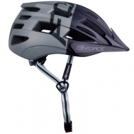 Casca de bicicleta Force CORELLA MTB thumbnav 2