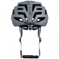 Casca de bicicleta Force CORELLA MTB thumbnav 3