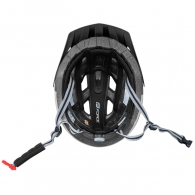 Casca de bicicleta Force CORELLA MTB thumbnav 4