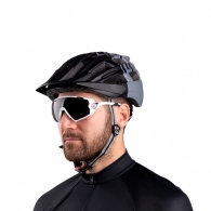 Casca de bicicleta Force CORELLA MTB thumbnav 5