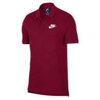  Nike M NSW CE POLO MATCHUP PQ thumbnav 1