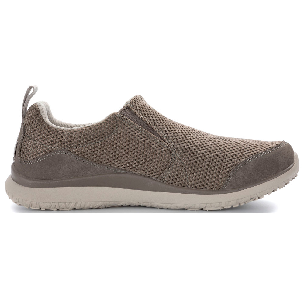 Кроссовки Merrell GETAWAY BREEZE MOC / Мужской / 44 / Бежевый photo 2
