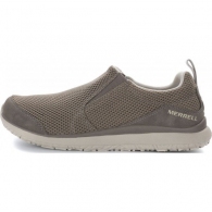 Кроссовки Merrell GETAWAY BREEZE MOC thumbnav 1