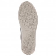 Кроссовки Merrell GETAWAY BREEZE MOC thumbnav 4