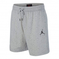 Sorti Nike JUMPMAN CEMENT POOLSIDE 7" SHO thumbnav 1