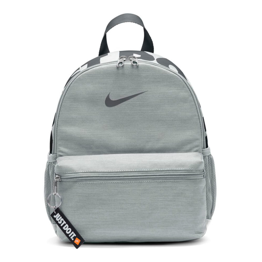 Рюкзак Nike Y NK BRSLA JDI MINI BKPK photo Рюкзак Nike Y NK BRSLA JDI MINI BKPK photo