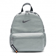Рюкзак Nike Y NK BRSLA JDI MINI BKPK thumbnav