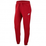 Брюки Nike W NSW ESSNTL PANT REG FLC thumbnav 1