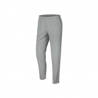 Брюки Nike M NK RUN STRIPE WOVEN PANT thumbnav 1