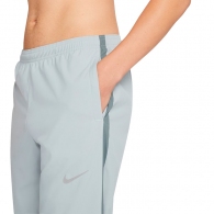 Брюки Nike M NK RUN STRIPE WOVEN PANT thumbnav 2
