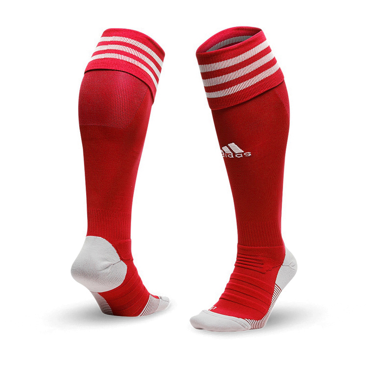 Jambieri Adidas ADI SOCK 18 photo 