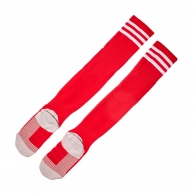 Jambieri Adidas ADI SOCK 18 thumbnav 4